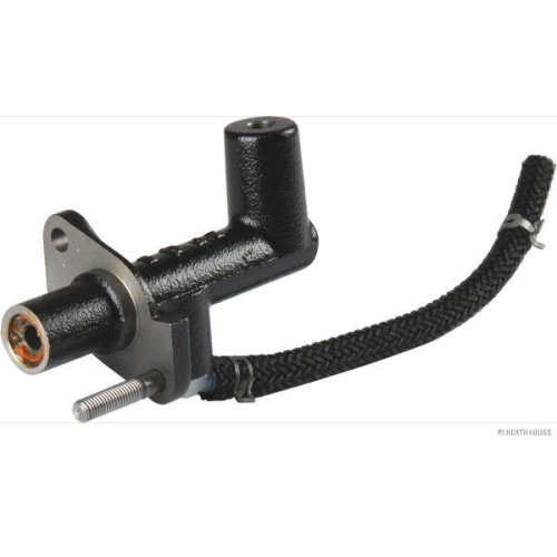 HERTH+BUSS JAKOPARTS Geberzylinder, Kupplung J2503041