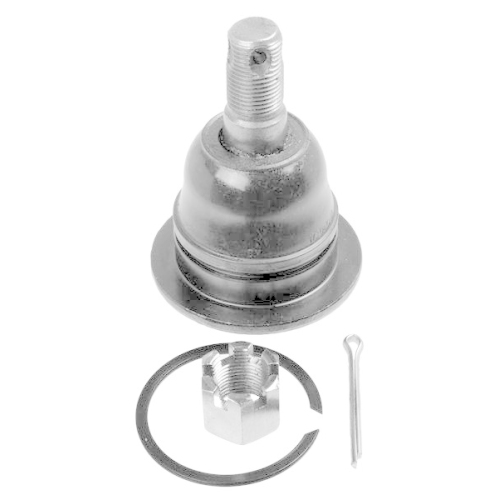 LEMF&Ouml;RDER Trag-/F&uuml;hrungsgelenk 11868 03