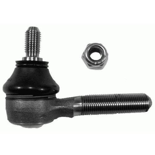 LEMF&Ouml;RDER Spurstangenkopf 24805 01