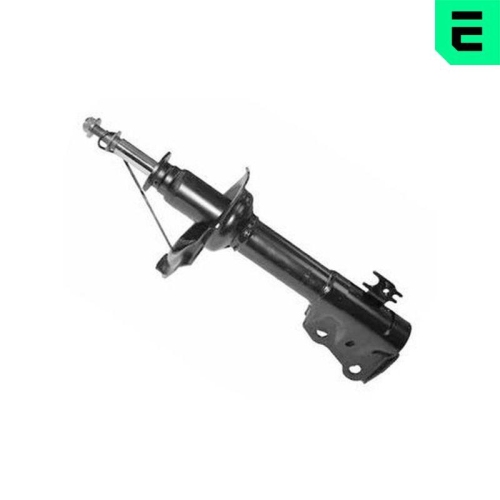 OPTIMAL Stoßdämpfer A-3156G