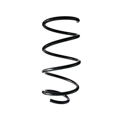 SPIDAN Fahrwerksfeder 85836