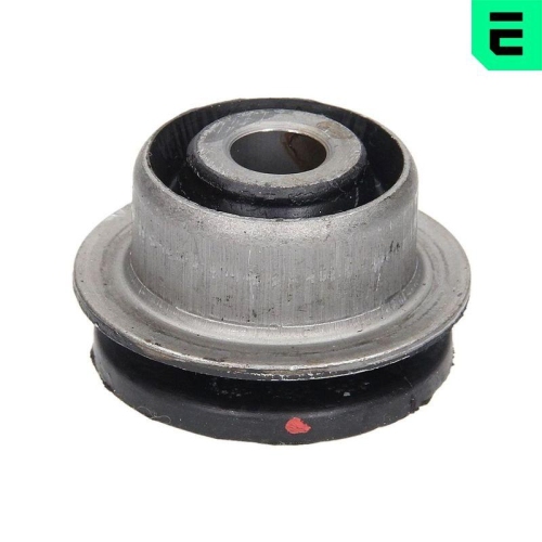 OPTIMAL Lagerung, Lenker F8-7924