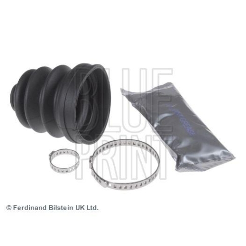 BLUE PRINT Faltenbalgsatz, Antriebswelle