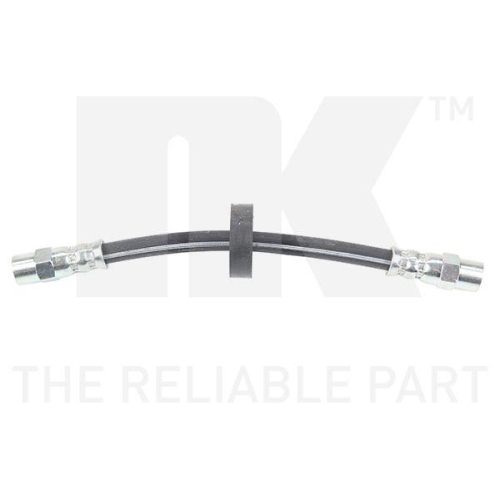 NK Bremsschlauch 854702