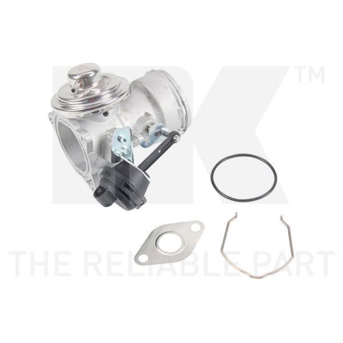 NK AGR-Ventil 4547009