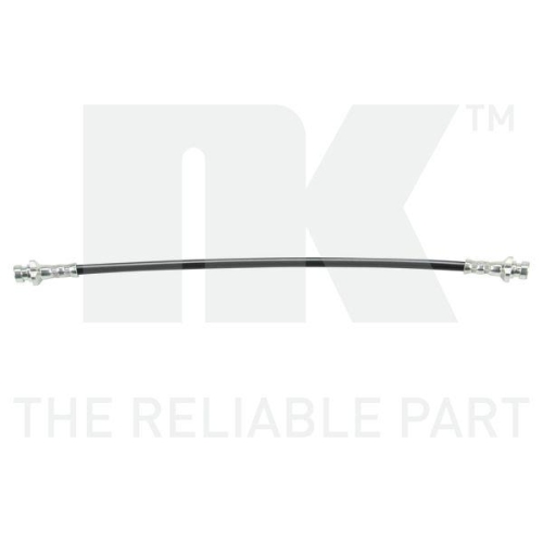 NK Bremsschlauch 8522176