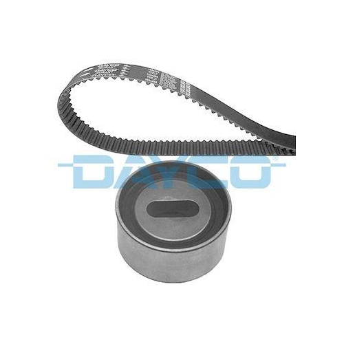 DAYCO Zahnriemensatz