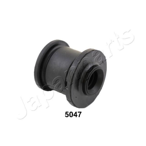 JAPANPARTS Lagerung, Lenker RU-5047