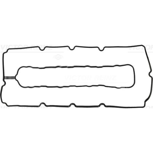 VICTOR REINZ Dichtung, Zylinderkopfhaube