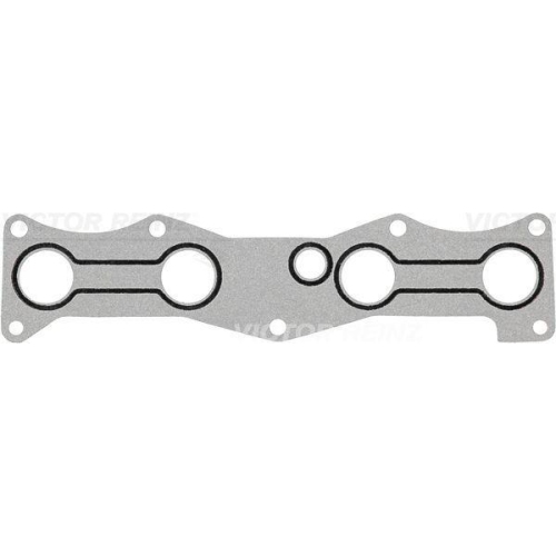 VICTOR REINZ Dichtung, Ansaugkr&uuml;mmer