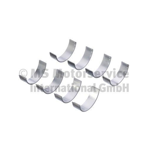 KOLBENSCHMIDT Pleuellagersatz