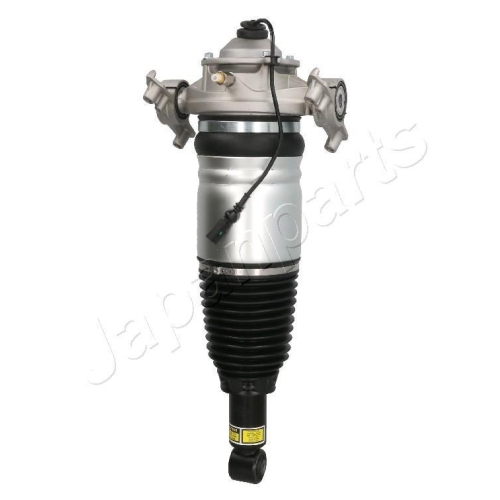JAPANPARTS Luftfederbein MM-AS093