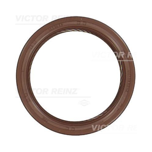 VICTOR REINZ Wellendichtring, Kurbelwelle
