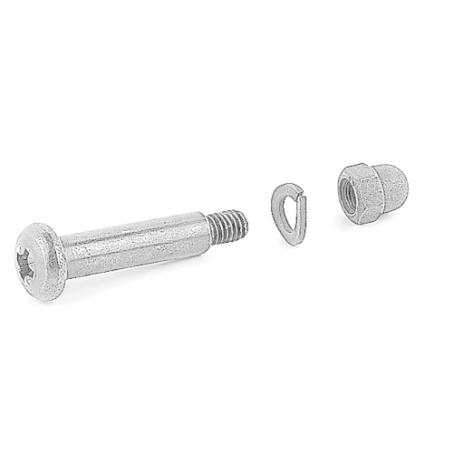 BOSCH Adapter, Wischblatt 3 397 000 591