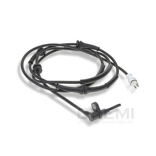 BREMI Sensor, Raddrehzahl