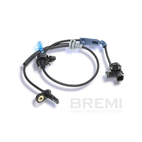 BREMI Sensor, Raddrehzahl
