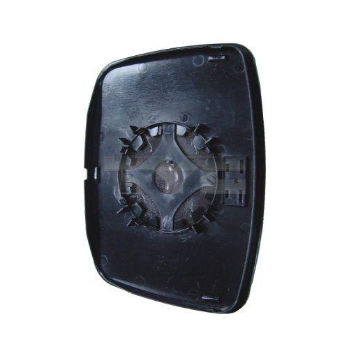 TYC Spiegelglas, Außenspiegel