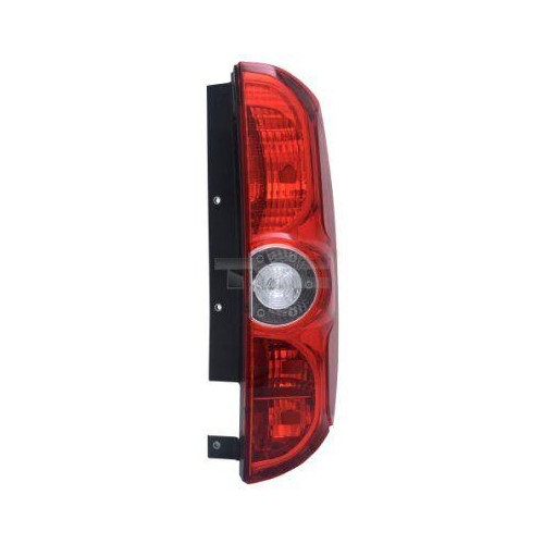 TYC Heckleuchte