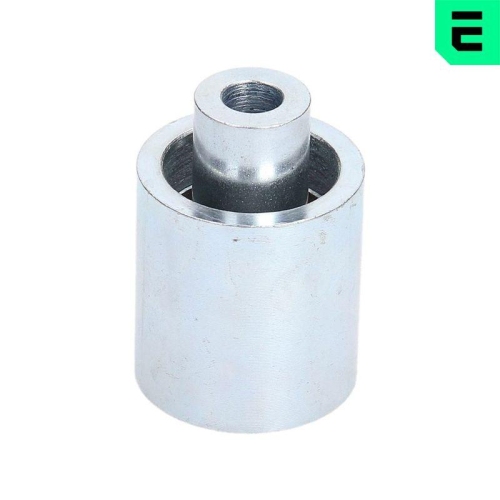 OPTIMAL Umlenk-/F&uuml;hrungsrolle, Zahnriemen