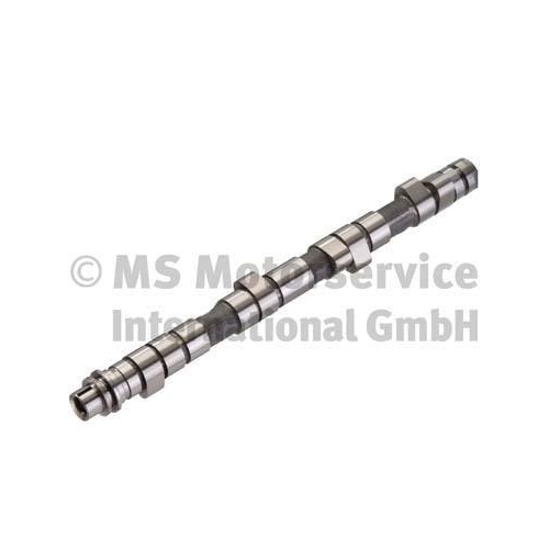 KOLBENSCHMIDT Nockenwelle