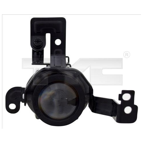 TYC Nebelscheinwerfer