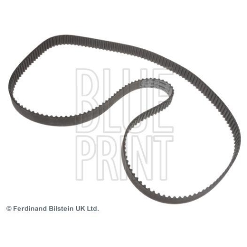 BLUE PRINT Zahnriemen