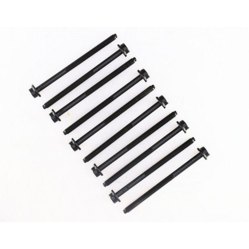 CORTECO Zylinderkopfschraubensatz 016720B