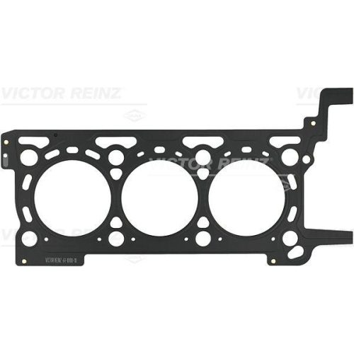 VICTOR REINZ Dichtung, Zylinderkopf
