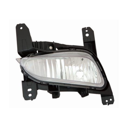 ABAKUS Nebelscheinwerfer