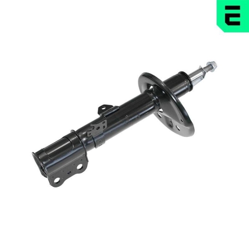 OPTIMAL Stoßdämpfer