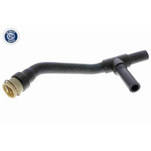 VAICO Kühlerschlauch Q+, Erstausrüsterqualität