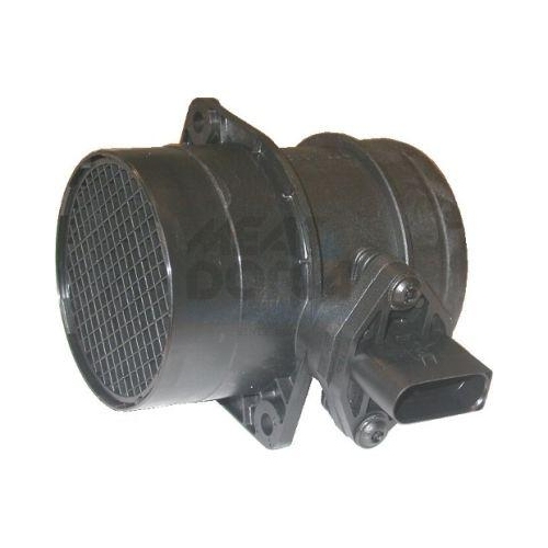 MEAT & DORIA Luftmassenmesser 86047