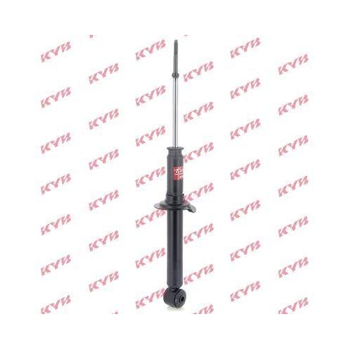 KYB Sto&szlig;d&auml;mpfer Excel-G 341345