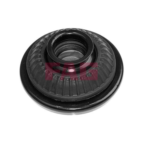 Schaeffler FAG Federbeinst&uuml;tzlager 814 0141 10