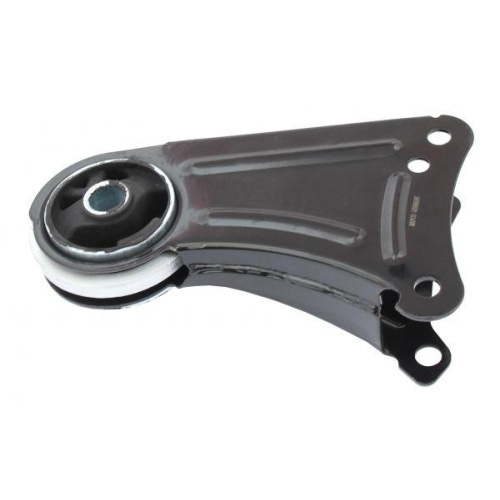 MAPCO Lagerung, Motor 36103