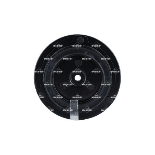 NRF Mitnehmerscheibe, Magnetkupplung (Kompressor) 380833