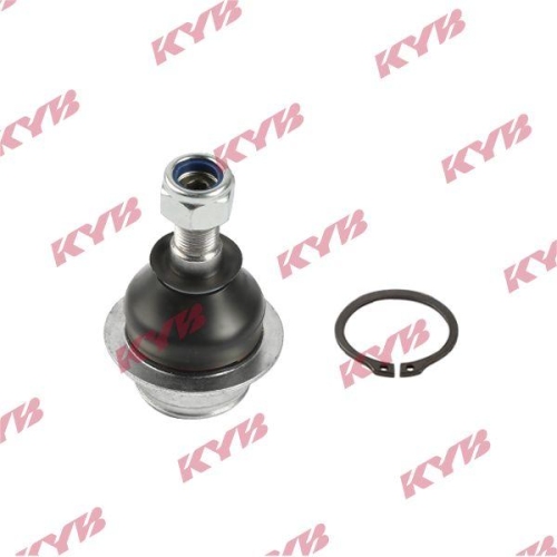 KYB Trag-/F&uuml;hrungsgelenk KBJ4006