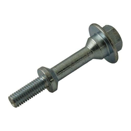 VEGAZ GmbH Schraube, Abgasanlage HOM-104