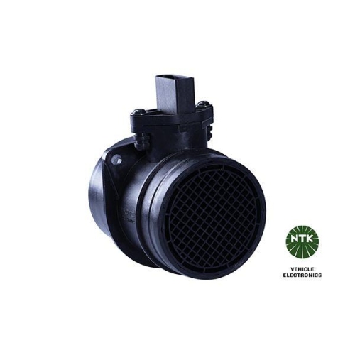 NTK Luftmassenmesser 90140