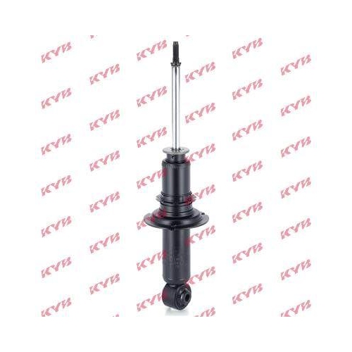 KYB Sto&szlig;d&auml;mpfer Excel-G 341127