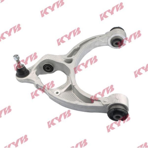 KYB Lenker, Radaufh&auml;ngung KSC5866