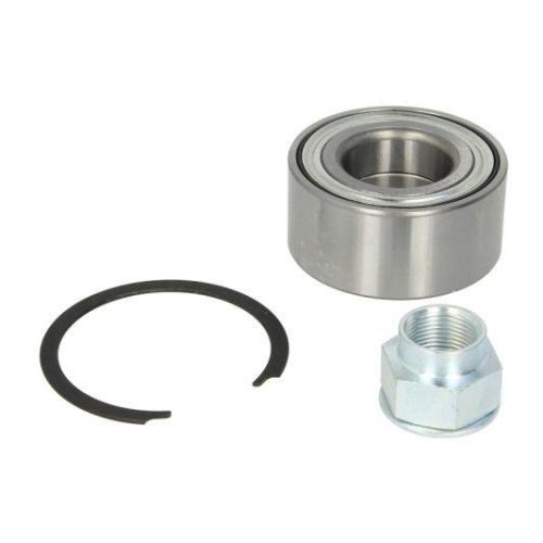 BTA Radlagersatz H1F021BTA