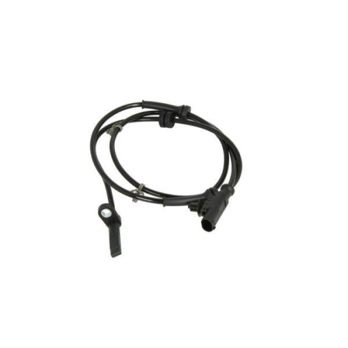 ABE Sensor, Raddrehzahl CCZ1173ABE