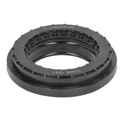 Magnum Technology Wälzlager, Federbeinstützlager A7M041