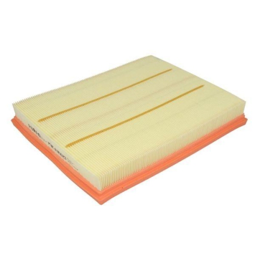 PURRO Luftfilter PUR-PA5023