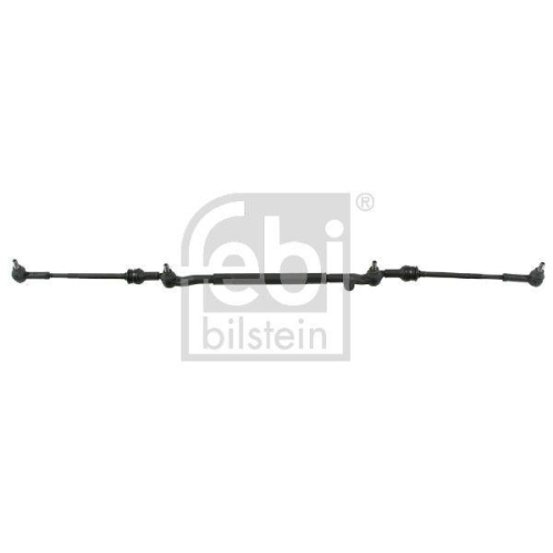 FEBI BILSTEIN Lenkstange 22839