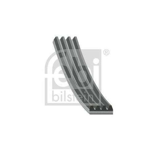FEBI BILSTEIN Keilrippenriemen 178936