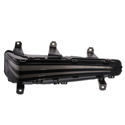 VALEO Blinkleuchte ORIGINAL TEIL 047748