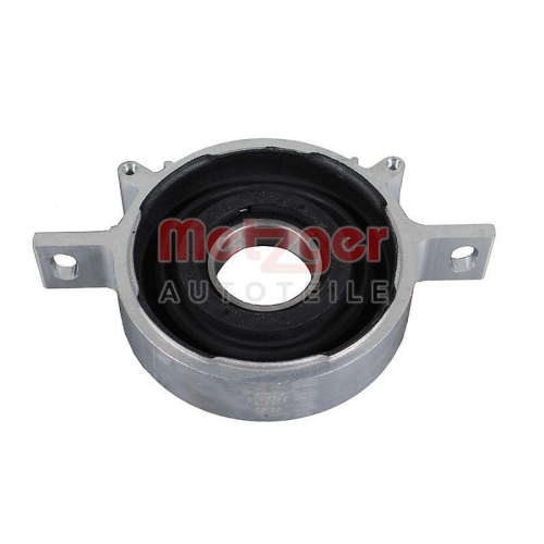METZGER AUTOTEILE Lagerung, Gelenkwelle 8073659