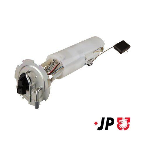 JP GROUP Kraftstoff-F&ouml;rdereinheit JP 6315200200
